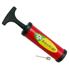 Ball Hand Pump - Small